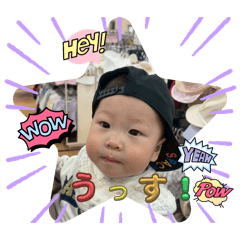 ayane_20250416140158