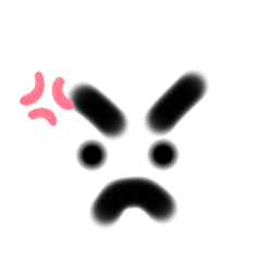 12emoji