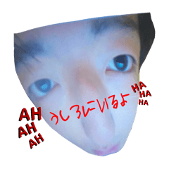 mana_20250415054716