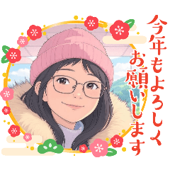 碧珠貼圖2