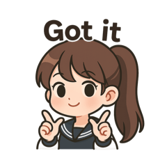 JK talking 2