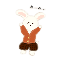 omochi_20250415103900