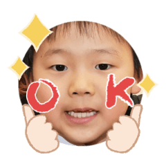 Uchinoko stamp_2025041633003