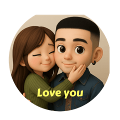 Claire_20250413235943