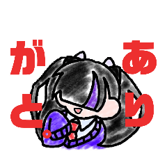 Chiharu_20250415075826