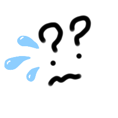 emoji  have face