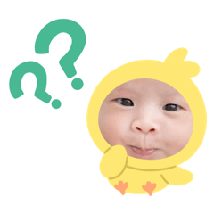 小熊&軒
