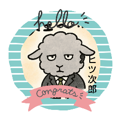 nao_20250415101154