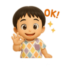 shogo_20250415123846