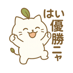 Harry_20250415105841