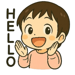 豆妹生活小語