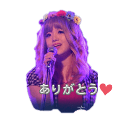 RISA RISA_20250414172136