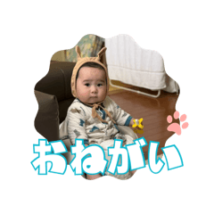 YUTA_20250415122834