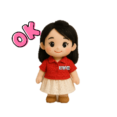 ewe_20250411093218