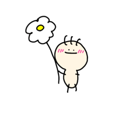 もーたのスタンプ 2