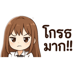 Fahjaaaa_20250411010508