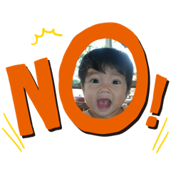 Tonkhao_20250411095148