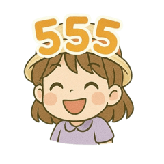 FrungFring_20250411113522