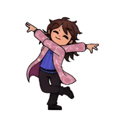 Make stickers for you_20250411134918