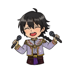 Make stickers for you_20250411140120