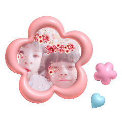 Wabee_20250411135832