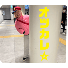 Ay_20250415181315