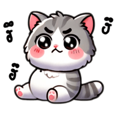 Cat_20250411115655