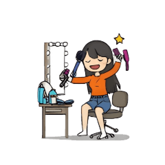 Make stickers for you_20250411115805