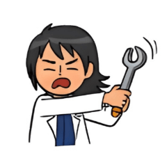 Make stickers for you_20250411120759