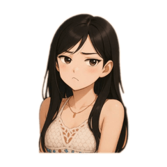 Maimuna_20250411131821