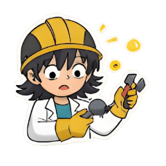 Make stickers for you_20250411132722