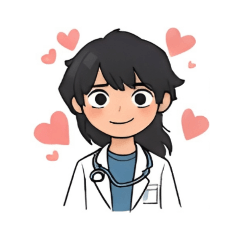 Make stickers for you_20250411133812