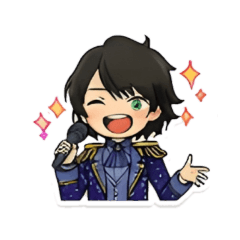 Make stickers for you_20250411141503