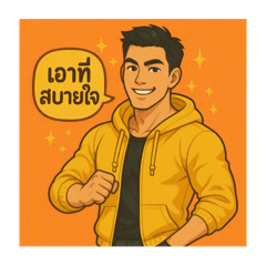 Cute Boyz_20250416164704