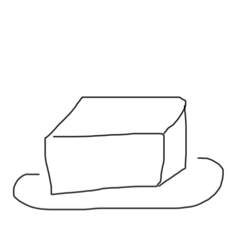 Abc_20250415191446