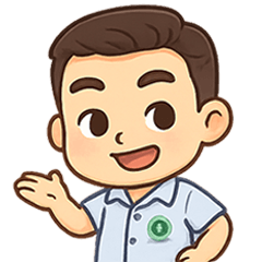 wora-pakthorn director