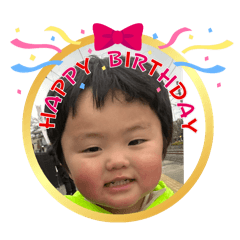 ham_20250416141803