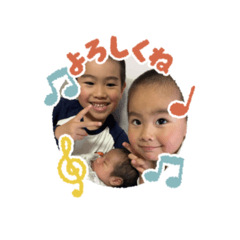 naka_20250416142452