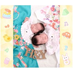 Rei_20250416142238