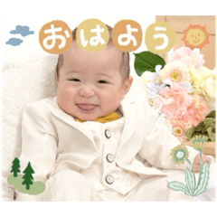 mayu_20250416141924