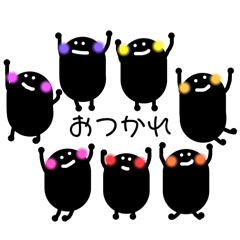 nu_20250416163712