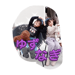 nagi_20250416143444