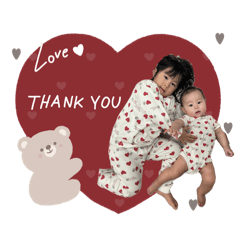 hitomi_20250416163244