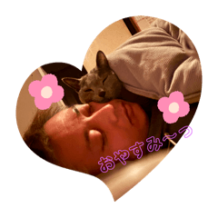 maimai_20250416165202