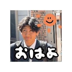yuna_20250416165923