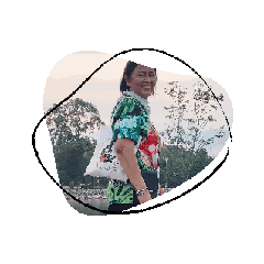 sunny_20250416150020