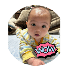 Chiharu_20250416165635