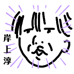 Cocoa_20250415192937