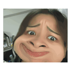 爸爸爸爸爸爸爸爸吧