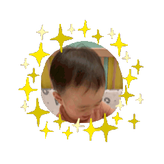 皮蛋小牧（動1）